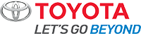 Marketing Toyota Surabaya